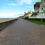 La Parenthèse Appartement Cabourg