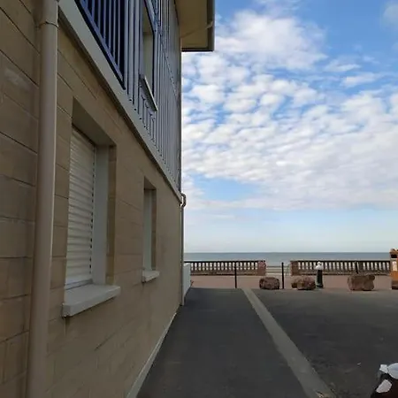 La Parenthese *