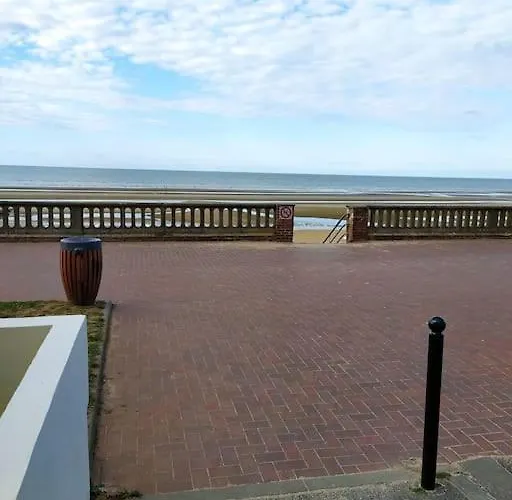 Апартаменты La Parenthese *