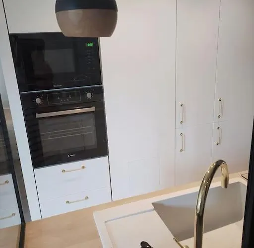 Апартаменты La Parenthese