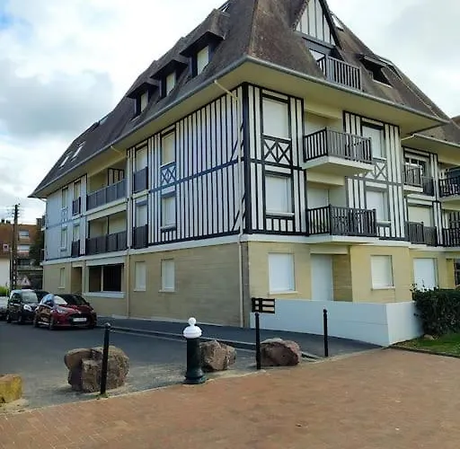 La Parenthese * Кабур